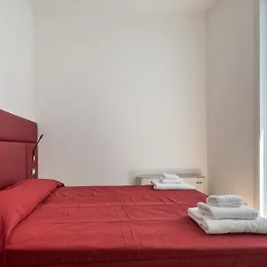 Giorgi Design Homes Ii By Wonderful Italy Appartamento Bologna