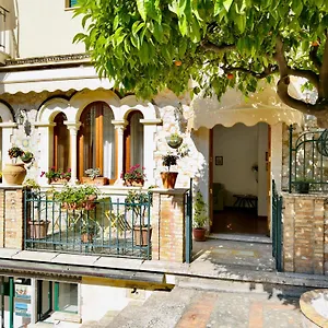Casa Caterina Appartamento Taormina